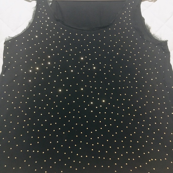 H&M Tank Top-NWOT - Picture 4 of 5